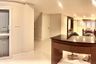 3 Bedroom Townhouse for rent in Khlong Tan Nuea, Bangkok near BTS Thong Lo