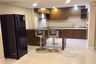 3 Bedroom Townhouse for rent in Khlong Tan Nuea, Bangkok near BTS Thong Lo