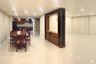 3 Bedroom Townhouse for rent in Khlong Tan Nuea, Bangkok near BTS Thong Lo
