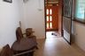 1 Bedroom House for rent in Ao Nang, Krabi