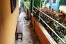 1 Bedroom House for rent in Ao Nang, Krabi