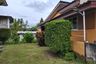 1 Bedroom House for rent in Ao Nang, Krabi