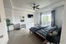 1 Bedroom Condo for Sale or Rent in Jomtien Thip Condotel, Nong Prue, Chonburi