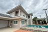 5 Bedroom House for Sale or Rent in Tropical Emperor 2, Fa Ham, Chiang Mai