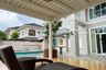 5 Bedroom House for Sale or Rent in Tropical Emperor 2, Fa Ham, Chiang Mai