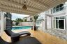5 Bedroom House for Sale or Rent in Tropical Emperor 2, Fa Ham, Chiang Mai