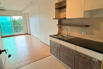 1 Bedroom Condo for sale in Supalai Mare, Nong Prue, Chonburi
