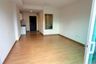 1 Bedroom Condo for sale in Supalai Mare, Nong Prue, Chonburi