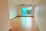 1 Bedroom Condo for sale in Supalai Mare, Nong Prue, Chonburi