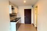 1 Bedroom Condo for sale in Supalai Mare, Nong Prue, Chonburi