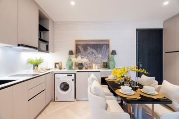 3 Bedroom Condo for sale in Choeng Thale, Phuket