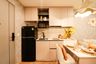 1 Bedroom Condo for sale in Kamala, Phuket