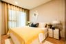 1 Bedroom Condo for sale in Kamala, Phuket
