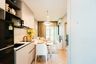 1 Bedroom Condo for sale in Kamala, Phuket