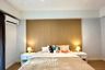 2 Bedroom Condo for sale in Golf View Condo, Kathu, Phuket