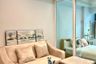2 Bedroom Condo for sale in Golf View Condo, Kathu, Phuket