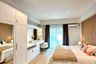 2 Bedroom Condo for sale in Golf View Condo, Kathu, Phuket