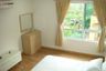 1 Bedroom Condo for rent in Y.O. Place, Khlong Toei, Bangkok near MRT Queen Sirikit National Convention Centre
