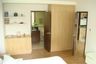 1 Bedroom Condo for rent in Y.O. Place, Khlong Toei, Bangkok near MRT Queen Sirikit National Convention Centre
