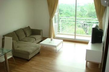 1 Bedroom Condo for rent in Y.O. Place, Khlong Toei, Bangkok near MRT Queen Sirikit National Convention Centre