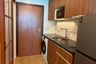 Condo for sale in Laguna Beach Resort 2, Nong Prue, Chonburi