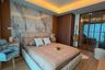 Condo for sale in Laguna Beach Resort 2, Nong Prue, Chonburi