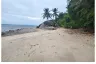 Land for sale in Ban Tai, Surat Thani