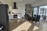 3 Bedroom Villa for rent in Maret, Surat Thani