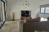 3 Bedroom Villa for rent in Maret, Surat Thani