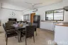 3 Bedroom Villa for rent in Maret, Surat Thani