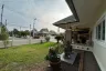 3 Bedroom House for sale in The Emerald Green, Thap Tai, Prachuap Khiri Khan