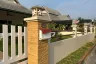 3 Bedroom House for sale in The Emerald Green, Thap Tai, Prachuap Khiri Khan