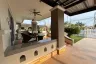 3 Bedroom House for sale in The Emerald Green, Thap Tai, Prachuap Khiri Khan