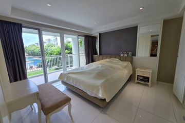 3 Bedroom Condo for sale in Baan Saechuan, Hua Hin, Prachuap Khiri Khan