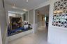 3 Bedroom Condo for sale in Baan Saechuan, Hua Hin, Prachuap Khiri Khan