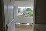 3 Bedroom Condo for sale in Baan Saechuan, Hua Hin, Prachuap Khiri Khan