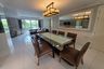 3 Bedroom Condo for sale in Baan Saechuan, Hua Hin, Prachuap Khiri Khan