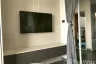 1 Bedroom Condo for Sale or Rent in Supalai Veranda Ratchavipha - Prachachuen, Bang Sue, Bangkok near MRT Wong Sawang