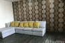 1 Bedroom Condo for Sale or Rent in Supalai Veranda Ratchavipha - Prachachuen, Bang Sue, Bangkok near MRT Wong Sawang