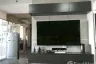 1 Bedroom Condo for Sale or Rent in Supalai Veranda Ratchavipha - Prachachuen, Bang Sue, Bangkok near MRT Wong Sawang