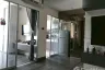 1 Bedroom Condo for Sale or Rent in Supalai Veranda Ratchavipha - Prachachuen, Bang Sue, Bangkok near MRT Wong Sawang