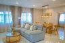 4 Bedroom House for rent in Centro Bangna, Bang Kaeo, Samut Prakan