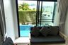2 Bedroom Villa for sale in NaMara The Residences Phuket, Kamala, Phuket
