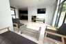 2 Bedroom Villa for sale in NaMara The Residences Phuket, Kamala, Phuket