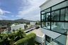2 Bedroom Villa for sale in NaMara The Residences Phuket, Kamala, Phuket