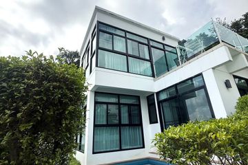 2 Bedroom Villa for sale in NaMara The Residences Phuket, Kamala, Phuket