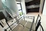 2 Bedroom Villa for sale in NaMara The Residences Phuket, Kamala, Phuket