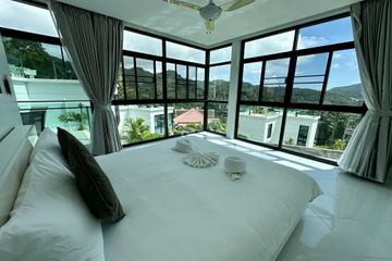 2 Bedroom Villa for sale in NaMara The Residences Phuket, Kamala, Phuket