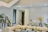 4 Bedroom Villa for rent in Huai Yai, Chonburi