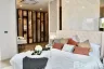 4 Bedroom Villa for rent in Huai Yai, Chonburi
